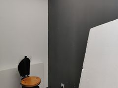-方快-照相馆(金桥国际店)