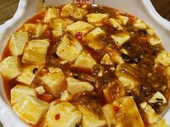 -妈妈的味道(工人体育场东路店)