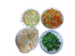 -葱妈母婴医护月嫂中心(浦东店)