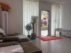 -悦园影院式·足道·养生spa