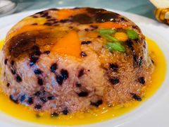 -鲁家大院(工农路店)