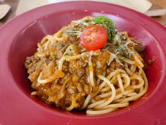 -三喜有食(集美店)