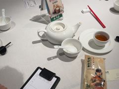 -和记小菜(名品店)