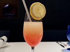 -AZUR聚(香格里拉饭店)