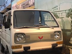 -柳州工业博物馆