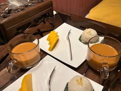 -菩泰·泰式草本按摩SPA(国大城市广场店)