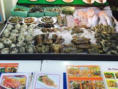 -泰国华泰地产