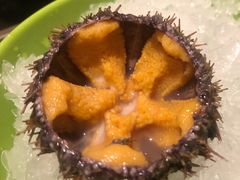-海天盛宴海鲜自助(正大广场店)