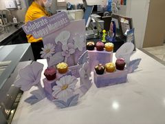 -派悦坊·甜品·蛋糕(虹口龙之梦店)