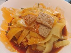 -巴依老爷新疆美食(清华东门店)