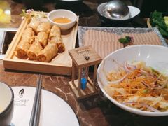 -同仁四季椰子鸡(海岸城天利店)
