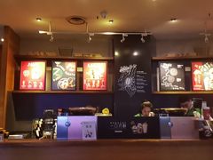 -星巴克臻选(沈阳大悦城店)