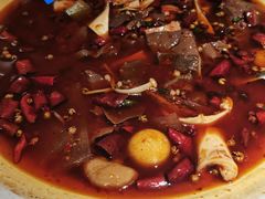 -馋嘴猫北京食堂·烤鸭·宵夜(亚运村店)