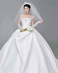 -金夫人婚纱摄影全球旅拍(大连店)