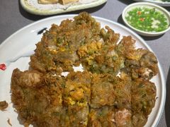 -潮道鱼仔店·潮汕味(长兴路店)