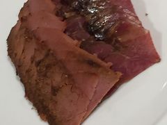 -天福苑(崇宁路店)