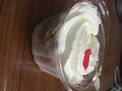 红宝石(昌里店)-红宝石·鲜奶小方(昌里店)