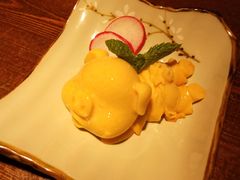 猪小弟-繁·醉花亭小酒馆(鼓楼店)