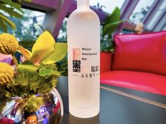 -粉墨特色菜·烧烤音乐酒馆
