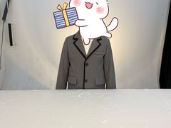 -海马体照相馆(上海宝山万达广场店)
