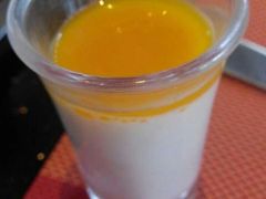 android_upload_pic-澳门十六浦索菲特大酒店