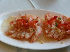 android_upload_pic-百味馆·粤菜·湛江菜(后海花园店)