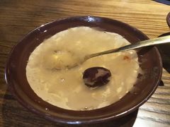 -受气牛肉·重庆耙牛肉(来福士店)