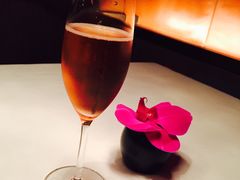 -牛排坊(成都群光君悦酒店)