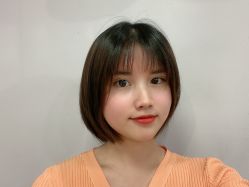 -苏豪路易士·嘉玛发廊