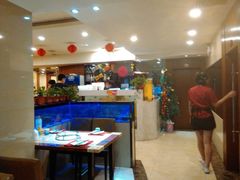 -吴记酱骨炖菜馆(康安路店)