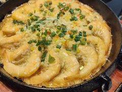 -聚鑫阁江浙菜·非遗传承技艺(闵行交大店)