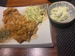 -串鑫