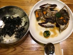 部队火锅-源味家(杏林街店)