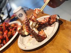 -盒马鲜生(顺义店)