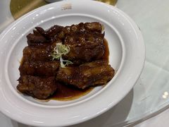-顺德渔村·岭南一号