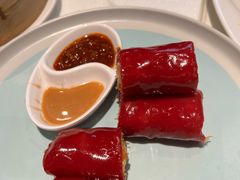 -新雅粤菜馆(南京东路店)