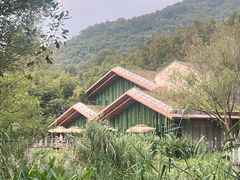 -杭州杭帮菜博物馆