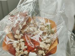 -华为授权服务中心(欧富商业广场)