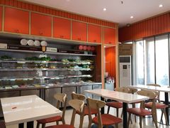 -张亮麻辣烫(天津和平多伦道店)