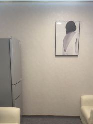 -南京美莱医疗美容·旗舰店
