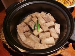-意满花千醉(金茂览秀城店)