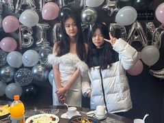 -欧记轩龙虾·私房菜(A店)