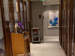 -盛百味·家宴餐厅(霸州分店)