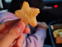 -棒约翰比萨意面(马家堡西路店)