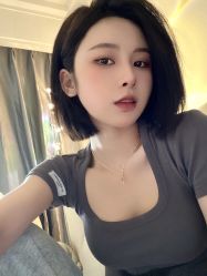 点击看大图 -New Fashion发型定制