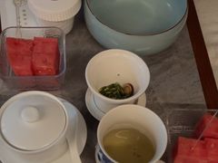 -康逸居·始于2002(海安店)
