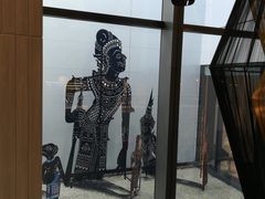 -王权免税店(普吉市区店)