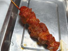 -海平馄饨(逍遥二路店)