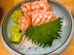 -村上一屋(望京店)