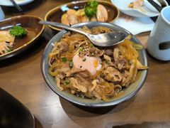 -8PINTS八品脱·日料·烧鸟·精酿小酒馆(莘庄店)